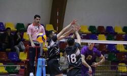 https://www.sportinfo.az/idman_xeberleri/voleybol/185859.html