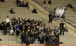 https://www.sportinfo.az/idman_xeberleri/qarabag/185861.html