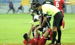 https://www.sportinfo.az/idman_xeberleri/araz-nakchivan/185862.html