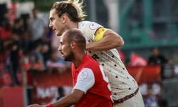 https://www.sportinfo.az/idman_xeberleri/bizimkiler/185847.html