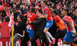 https://www.sportinfo.az/idman_xeberleri/ispaniya/185846.html