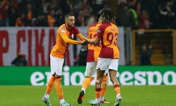 https://www.sportinfo.az/idman_xeberleri/turkiye/185844.html