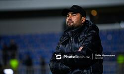 https://www.sportinfo.az/idman_xeberleri/neftci/185858.html