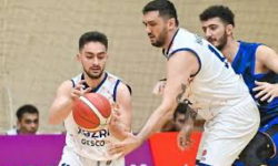 https://www.sportinfo.az/idman_xeberleri/basketbol/185851.html