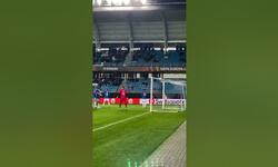 https://www.sportinfo.az/idman_xeberleri/qarabag/85929.html