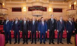 https://www.sportinfo.az/idman_xeberleri/hadise/85949.html
