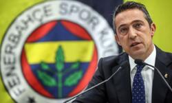 https://www.sportinfo.az/idman_xeberleri/turkiye/185853.html