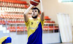 https://www.sportinfo.az/idman_xeberleri/basketbol/85923.html