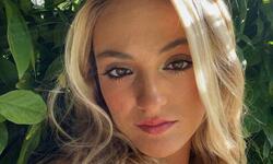 https://www.sportinfo.az/idman_xeberleri/hadise/185880.html