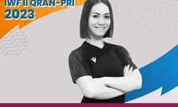 https://www.sportinfo.az/idman_xeberleri/diger_novler/185946.html