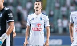 https://www.sportinfo.az/idman_xeberleri/bizimkiler/185889.html