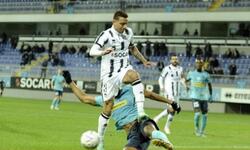 https://www.sportinfo.az/idman_xeberleri/neftci/185881.html