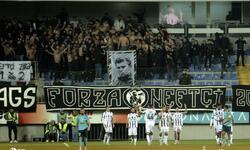 https://www.sportinfo.az/idman_xeberleri/neftci/185930.html