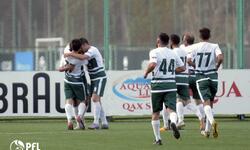 https://www.sportinfo.az/idman_xeberleri/ingiltere/73914.html