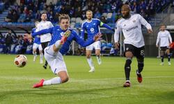 https://www.sportinfo.az/idman_xeberleri/qarabag/185924.html