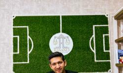 https://www.sportinfo.az/idman_xeberleri/problem/185923.html