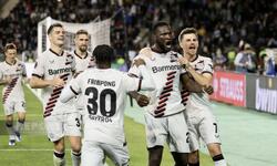 https://www.sportinfo.az/idman_xeberleri/almaniya/185939.html