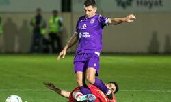 https://www.sportinfo.az/idman_xeberleri/sumqayit/185941.html