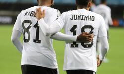 https://www.sportinfo.az/idman_xeberleri/qarabag/185903.html
