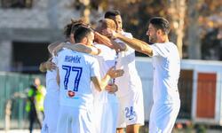 https://www.sportinfo.az/idman_xeberleri/sabah/185951.html