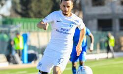 https://www.sportinfo.az/idman_xeberleri/sabah/185945.html