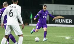 https://www.sportinfo.az/idman_xeberleri/sumqayit/185883.html