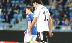 https://www.sportinfo.az/idman_xeberleri/qarabag/185896.html