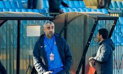 https://www.sportinfo.az/idman_xeberleri/kepez/185909.html