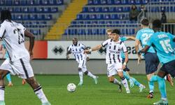 https://www.sportinfo.az/idman_xeberleri/neftci/185902.html