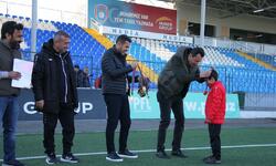 https://www.sportinfo.az/idman_xeberleri/turan/185887.html