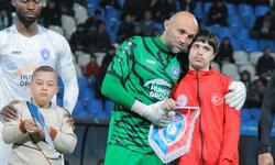 https://www.sportinfo.az/idman_xeberleri/turan/73887.html