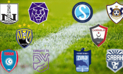 https://www.sportinfo.az/idman_xeberleri/premyer_liqa/185940.html