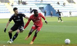 https://www.sportinfo.az/idman_xeberleri/araz-nakchivan/185948.html