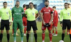 https://www.sportinfo.az/idman_xeberleri/araz-nakchivan/73891.html