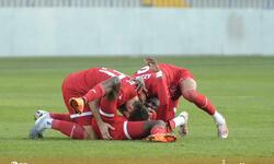 https://www.sportinfo.az/idman_xeberleri/ingiltere/73890.html