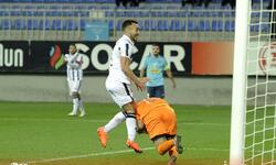 https://www.sportinfo.az/idman_xeberleri/neftci/185900.html