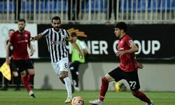 https://www.sportinfo.az/idman_xeberleri/qebele/185886.html