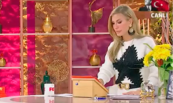 https://www.sportinfo.az/idman_xeberleri/hadise/185921.html