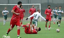 https://www.sportinfo.az/idman_xeberleri/2_divizion/185925.html