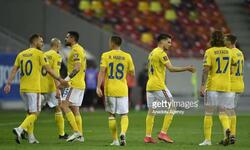 https://www.sportinfo.az/idman_xeberleri/milli_komanda/185929.html
