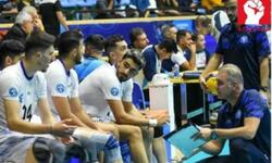 https://www.sportinfo.az/idman_xeberleri/voleybol/185879.html