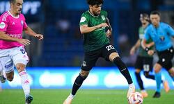 https://www.sportinfo.az/idman_xeberleri/hadise/185913.html