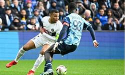 https://www.sportinfo.az/idman_xeberleri/fransa/185877.html