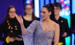 https://www.sportinfo.az/idman_xeberleri/hadise/185949.html