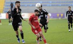 https://www.sportinfo.az/idman_xeberleri/premyer_liqa/185938.html