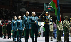 https://www.sportinfo.az/idman_xeberleri/diger_novler/185895.html