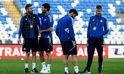 https://www.sportinfo.az/idman_xeberleri/bizimkiler/185906.html