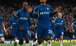 https://www.sportinfo.az/idman_xeberleri/ingiltere/185885.html