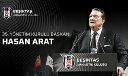 https://www.sportinfo.az/idman_xeberleri/turkiye/73875.html