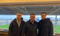 https://www.sportinfo.az/idman_xeberleri/musahibe/185950.html